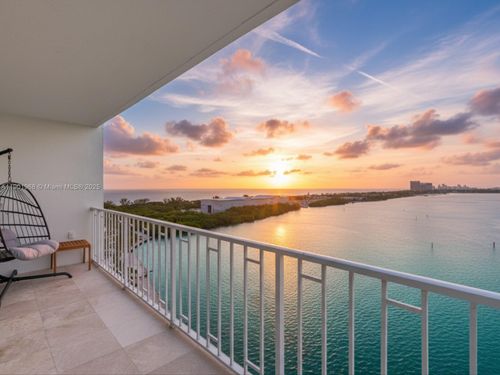 apt-1722-500 Bayview Dr, Sunny Isles Beach, FL, 33160-4779 | Card Image