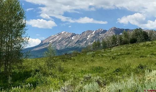 1100 Castle Dr, Gunnison, CO, 81230 | Card Image