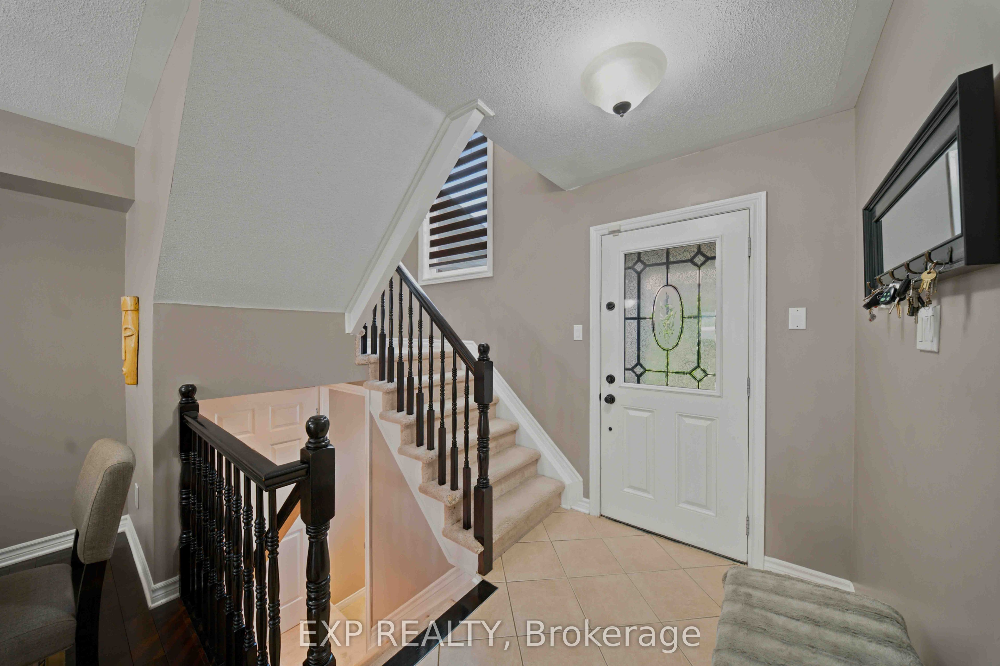 Residential in Barrhaven 2