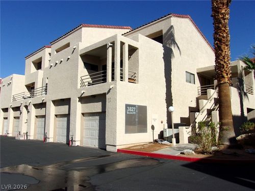 211-3827 Desert Marina Dr, Laughlin, NV, 89029-0332 | Card Image