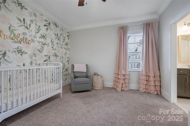 208 Cape August Pl, House other with 5 bedrooms, 5 bathrooms and null parking in Belmont NC | Image 34