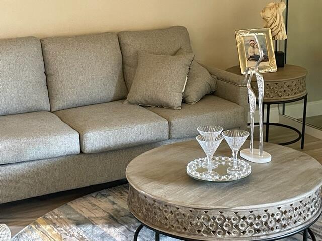 Residential Lease in Boynton Beach 4