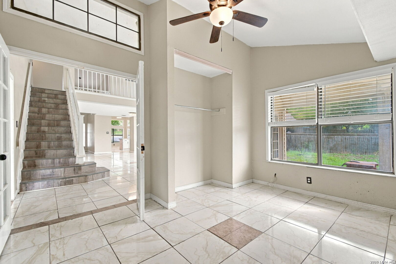 Residential in San Antonio 5