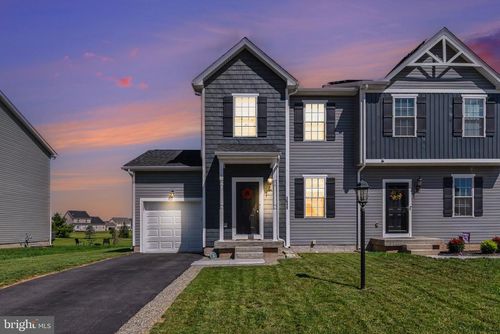 lot-158-3611 Fieldstone Drive, DOVER, PA, 17315 | Card Image