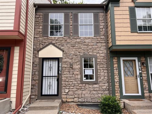 apt-l-2967 W 81st Ave, Westminster, CO, 80031-4146 | Card Image
