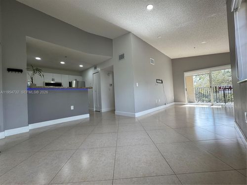 apt-307-2133 Renaissance Blvd, Miramar, FL, 33025-5688 | Card Image