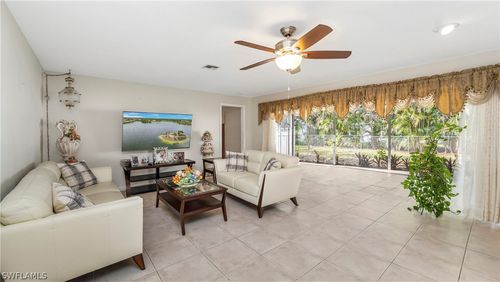 3804 Se 10th Pl, Cape Coral, FL, 33904-5118 | Card Image