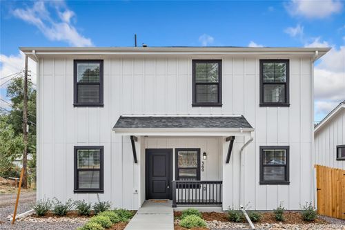 360 W Stanford Ave, Englewood, CO, 80110-5719 | Card Image