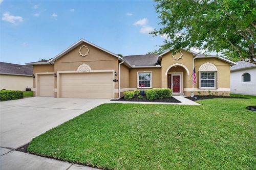 135 Stony Point Dr, Sebastian, FL, 32958-6468 | Card Image