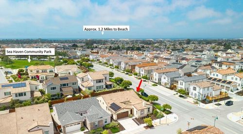 3035 Andesite Dr, Marina, CA, 93933 | Card Image