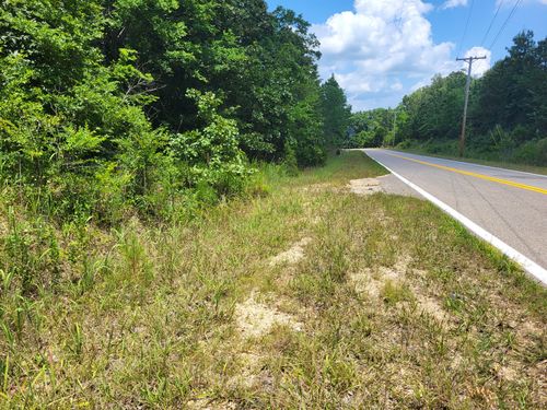 8 Coxburg Rd N, Holladay, TN, 38341 | Card Image
