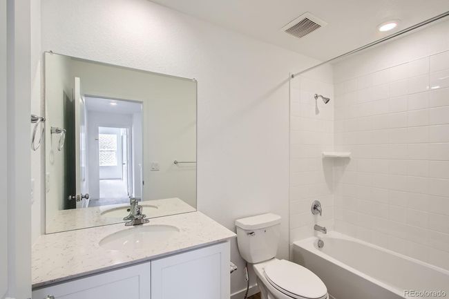 15285 Milwaukee St, House other with 4 bedrooms, 3 bathrooms and 2 parking in Thornton CO | Image 10