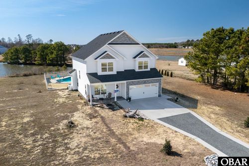 456 Pointe Vista Dr, Elizabeth City, NC, 27909-7786 | Card Image