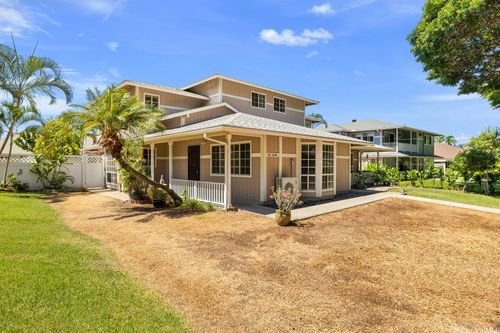 91-1158 Aawa Dr, Ewa Beach, HI, 96706-3904 | Card Image