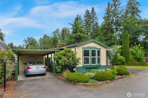 18-11424 36th Dr Ne, Marysville, WA, 98271-8443 | Card Image
