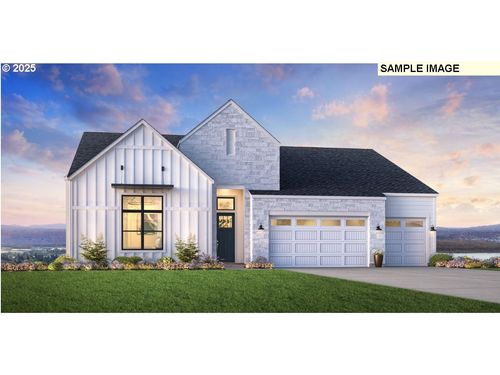 496 N Y St, Washougal, WA, 98671-8532 | Card Image