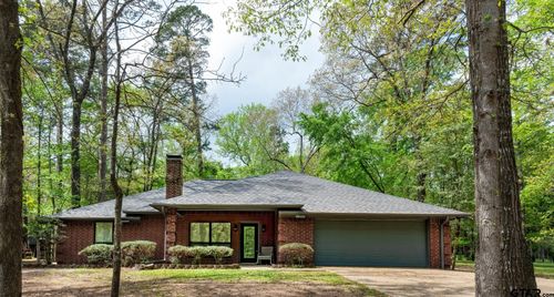 175 Old Gate Path, Holly Lake Ranch, TX, 75765-7547 | Card Image