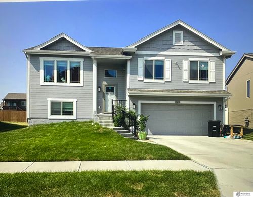 7762 N 87th St, Omaha, NE, 68122-5267 | Card Image