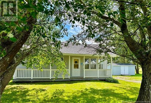 42 Bray Blvd, Cocagne, NB, E4R2G4 | Card Image