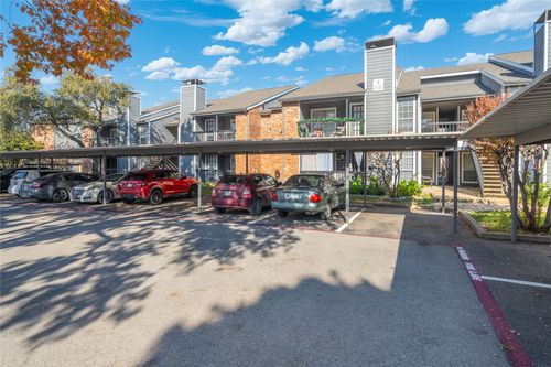 apt-513-18333 Roehampton Dr, Dallas, TX, 75252-5174 | Card Image