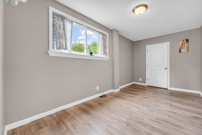 915 Brushwood Dr, House other with 3 bedrooms, 2 bathrooms and null parking in Wolverine Lake MI | Image 11
