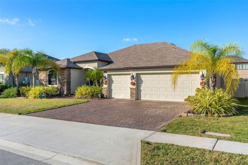 3600 Watergrass St, Melbourne, FL, 32904-8172 | Card Image