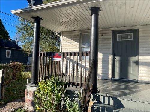 apt-3-3136 W 50th St, Cleveland, OH, 44102-5876 | Card Image