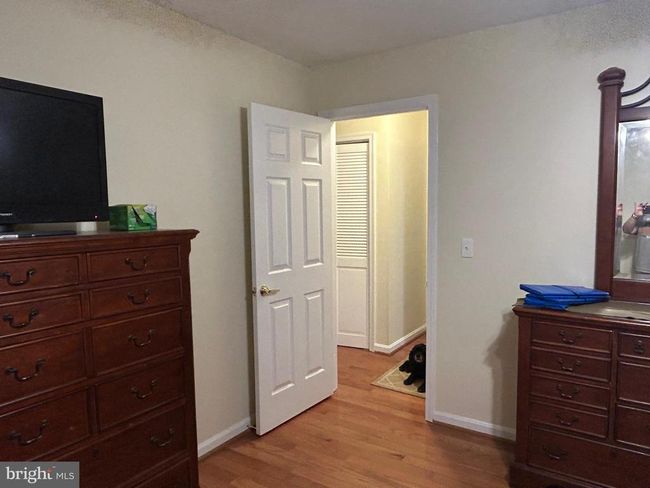 14341 Snake Castle Rd, House other with 4 bedrooms, 2 bathrooms and null parking in SUMERDUCK VA | Image 5