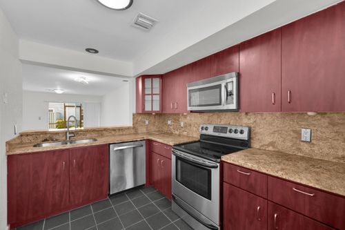 2164 Champions Way, North Lauderdale, FL, 33068-5478 | Card Image