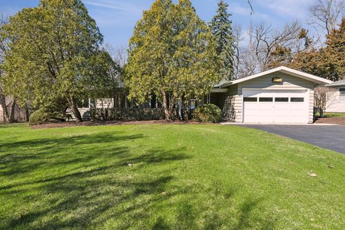 9410 402nd Ave, Randall, WI, 53128 | Card Image
