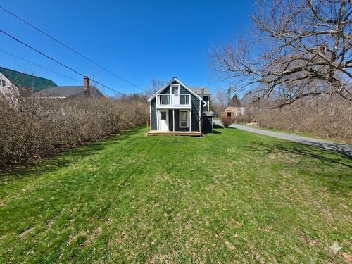 21 Ball Park Road, St. Croix, NS, B0N2E0 | Card Image