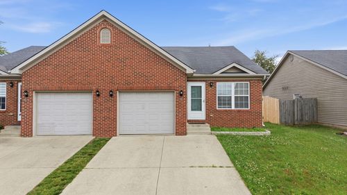 630 Miles Rd, Nicholasville, KY, 40356-1655 | Card Image