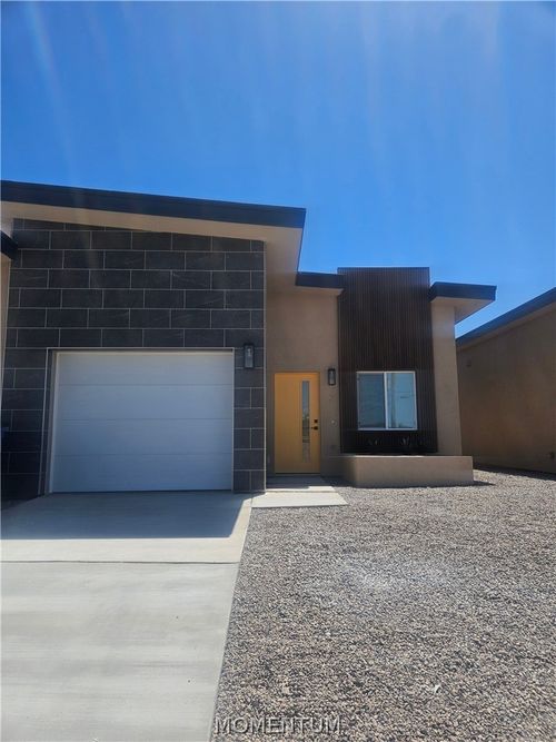 2-181 Hacienda Loop, Bullhead City, AZ, 86429-5301 | Card Image