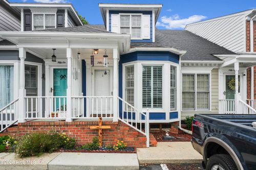 57-3102 Cashwell Drive, Goldsboro, NC, 27534 | Card Image