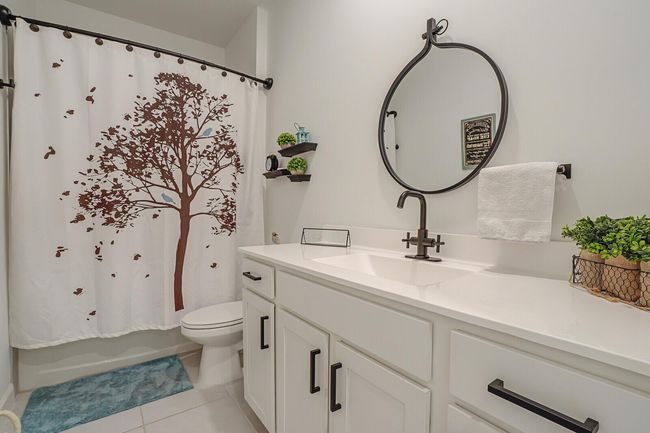 1333 Haywagon Trl, Condo with 3 bedrooms, 2 bathrooms and null parking in Loxahatchee FL | Image 13