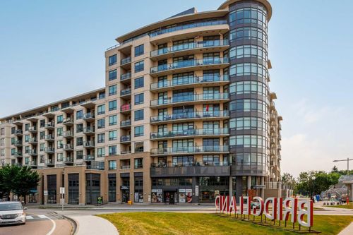 319-38 9 St Ne, Calgary, AB, T2E7X9 | Card Image