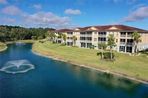 1211-1200 Canopy Walk Lane, Palm Coast, FL, 32137 | Card Image