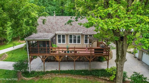 131 Shore Loop, Andersonville, TN, 37705-3603 | Card Image