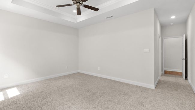 Primary Suite | Image 15