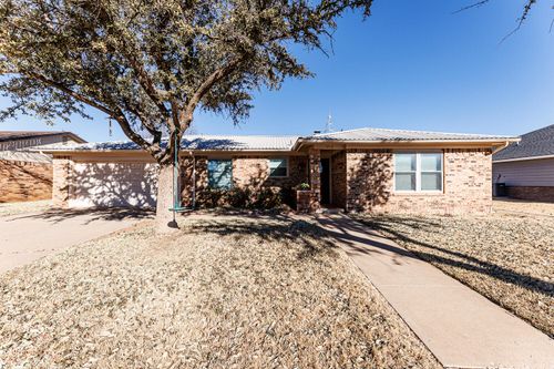 1412 Quaker St, Slaton, TX, 79364-2820 | Card Image