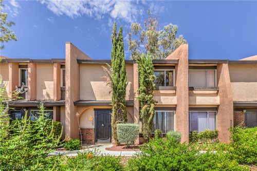 513 Starfire Pl, Las Vegas, NV, 89107-4362 | Card Image