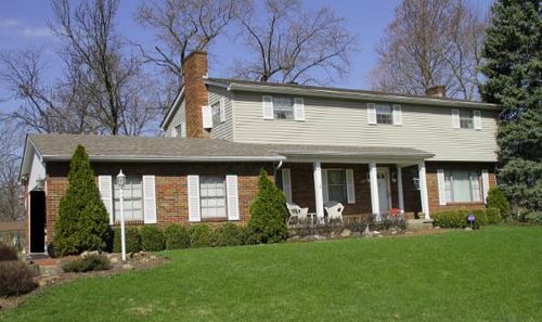 2601 Vassar Place, Columbus, OH, 43221 | Card Image