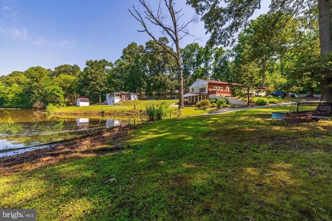 23 Summit Ave, Home with 0 bedrooms, 0 bathrooms and null parking in BLACKWOOD NJ | Image 7
