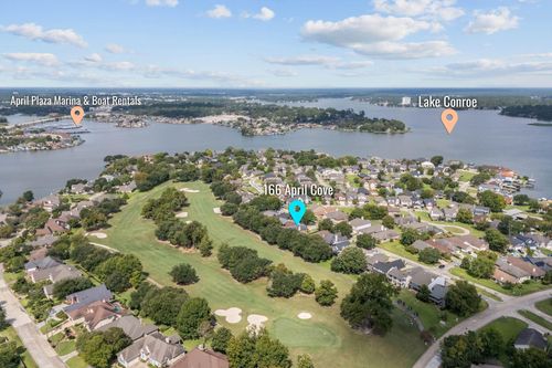 166 April Cv, Montgomery, TX, 77356-8818 | Card Image