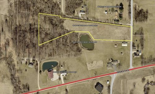 0 Wood Ridge, Rising Sun, IN, 47040 | Card Image