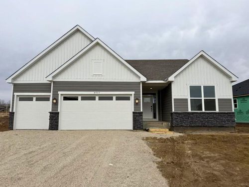 4957 Noble Ln Nw, Rochester, MN, 55901 | Card Image