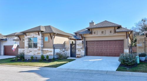 604 Bottlebrush Dr, Georgetown, TX, 78628-2042 | Card Image