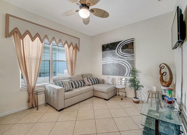 7562 Starfish Reef Ln, House other with 3 bedrooms, 2 bathrooms and null parking in Lake Worth FL | Image 30