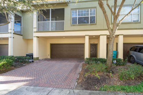 apt-3-2514 Grand Central Pkwy, Orlando, FL, 32839-5056 | Card Image