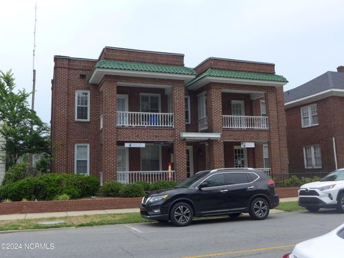 apt-h-102 S William St, Goldsboro, NC, 27530-4852 | Card Image
